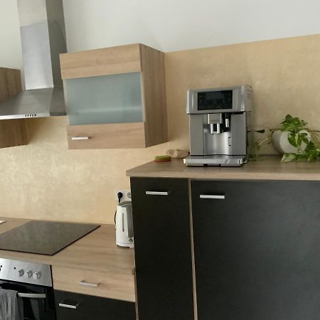 Wohnung Am Phoenixsee Dortmund Bagian luar foto